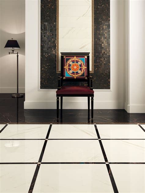 ceramiche versace gardenia|versace ceramic floor tiles.